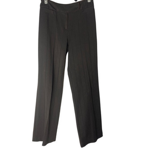 Signe Paris dress pants‎ sz 10